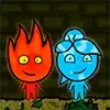 Fireboy And Watergirl 1