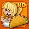 Papa's Tacoria
