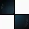 Piano Tiles